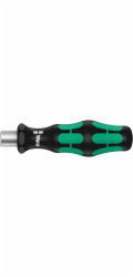 Wera Bicycle Set 3 A