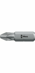 Wera Kraftform Kompakt 27 RA 2