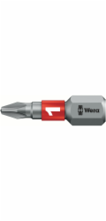 Wera Kraftform Kompakt Pistol  RA-R 1