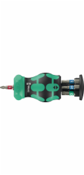 Wera Bicycle Set 5