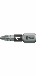 Wera KK Stubby Magazin RA 2