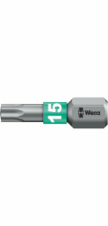 Wera KK Stubby Magazin RA 1