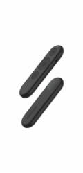 Lenovo Laser Rechargeable Presentation Remote