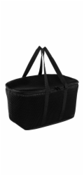 Reisenthel Coolerbag  mesh black 20L