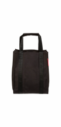 Reisenthel Bottlebag  black