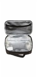 Reisenthel Thermocase  black 1.5L