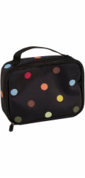 Reisenthel Thermocase  dots 1.5L