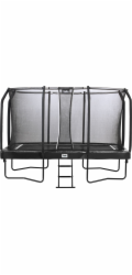 Salta First Class - 244 x 427 cm rekreační trampolína