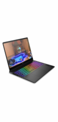HP OMEN MAX/16-ah0003nc/U9-275HX/16"/2560x1600/32GB/2TB SSD/RTX 5080/W11H/Black/2R NBD