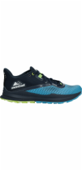 Columbia Pánské turistické boty MONTRAIL TRINITY FKT, velikost 44