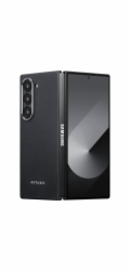 Pitaka MagEZ Case 5, černo/šedá - Samsung Galaxy Z Fold 6