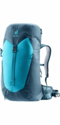 TURISTICKÝ BATOH DEUTER AC LITE 28 SL LAGOON-ATLANTIC