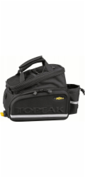 Topeak MTX TrunkBag DX 2.0 new 2024 (04.2024)