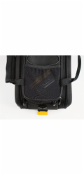Topeak MTX TrunkBag DXP 2.0 (s bočnicemi) new 2024 (04.2024)