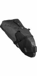 Brašna na kolo Topeak BackLoader X, 15 l, černá