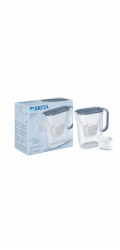 Brita Style Essential stone blue