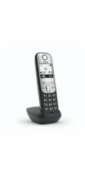 Gigaset A690 HX  black