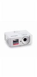 InFocus Nemesis IN1008SL