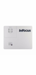 InFocus Authentic IN1049SL