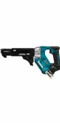 Makita DFR552Z  cordless magazine screwdriver