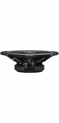 Kenwood KFCPS1797