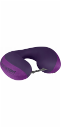 Polštář SEA TO SUMMIT Aeros Premium Traveller Magenta