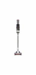 Black + Decker BHFEV1825CP  Power Series Extreme