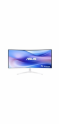 34" WLED ASUS VU34WCIP-W