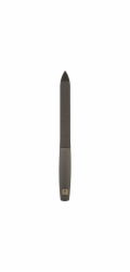 Zwilling Premium Nail File  13 cm, Black