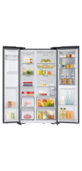 Samsung RH64DG53R3B1EF  Food Showcase-Door, Water Tank