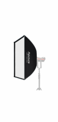 Amaran Light Box 60x90