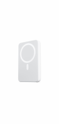 Alogic Lift 4-in-1 Wireless  Powerbank 10000mAh with MagSafe