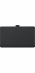Huion L610 FREGO M Black Black grafický tablet