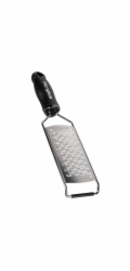 Microplane Gourmet RIBBON / Struhadlo Microplane