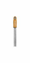 Microplane Tarka Premium Zester