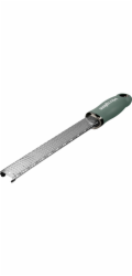 Microplane Microplane Premium Classic Struhadlo Eukalyptus