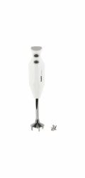 Bamix ONE Bianco