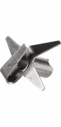 Bamix Classic Bianco C 140
