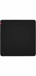 BenQ ZOWIE H-TR  Gaming