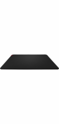 BenQ ZOWIE G-TR  Gaming