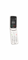 Gigaset GL595  white