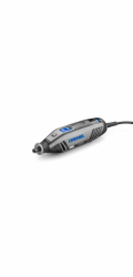 Dremel 4250 128-piece +  Accessories