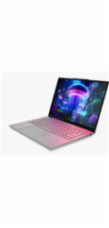 LENOVO NTB Yoga Slim 7 14ILL10 - Ultra 5 226V,14" WUXGA OLED,16GB,512SSD,HDMI,Intel Arc 130V,W11H,3Y Premium