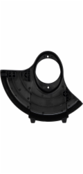 Makita thread head  protective hood