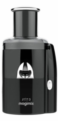 Magimix Juice Expert 3      Noir