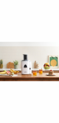 Magimix Juice Expert 2     White