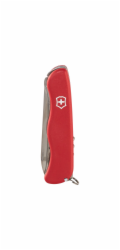 Victorinox Cheese Master W