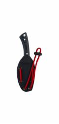 Victorinox Full Tang Messer