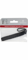 Victorinox Paracord Lanyard  black