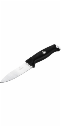 Victorinox Venture Pro black